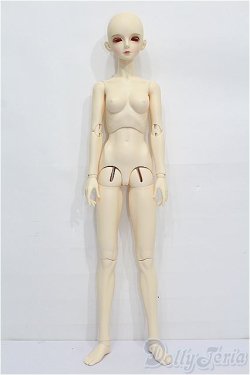 画像4: LUTS/Senior Delf EVELINE S-25-12-28-207-TO-ZS