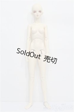 画像4: LUTS/Senior Delf EVELINE S-25-12-28-207-TO-ZS