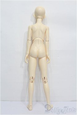 画像5: LUTS/Senior Delf EVELINE S-25-12-28-207-TO-ZS