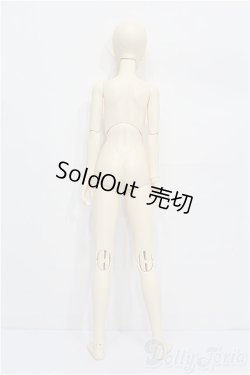 画像5: LUTS/Senior Delf EVELINE S-25-12-28-207-TO-ZS