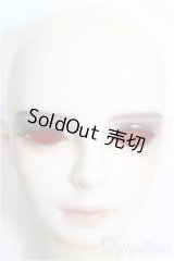 LUTS/Super Senior Delf： LANDY S-26-03-22-442-TO-ZS