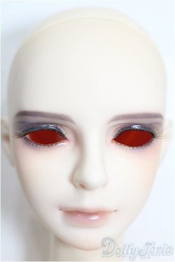 画像1: LUTS/Super Senior Delf： LANDY S-26-01-25-115-TO-ZS