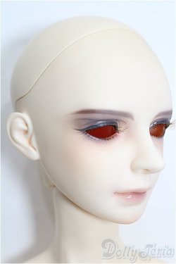 画像2: LUTS/Super Senior Delf： LANDY S-26-01-25-115-TO-ZS