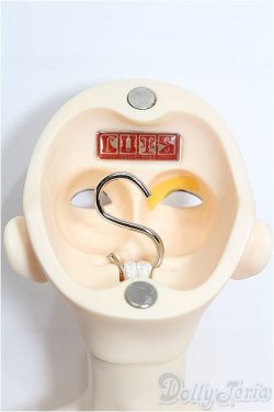 画像4: LUTS/Super Senior Delf： LANDY S-26-01-25-115-TO-ZS