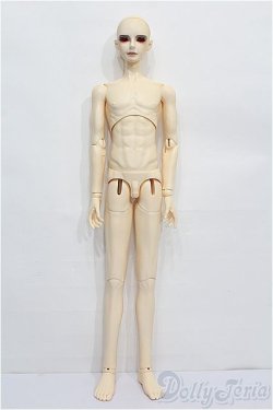 画像5: LUTS/Super Senior Delf： LANDY S-26-01-25-115-TO-ZS