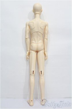 画像6: LUTS/Super Senior Delf： LANDY S-26-01-25-115-TO-ZS