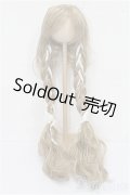 9-10inch/ウィッグ S-25-12-21-146-TO-ZS