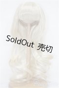 7-8inch/ウィッグ S-26-03-08-462-TO-ZS