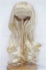 7-8inch/ウィッグ S-25-12-21-147-TO-ZS