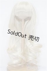 7-8inch/ウィッグ S-26-03-08-462-TO-ZS