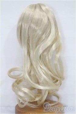 画像2: 7-8inch/ウィッグ S-25-12-21-147-TO-ZS