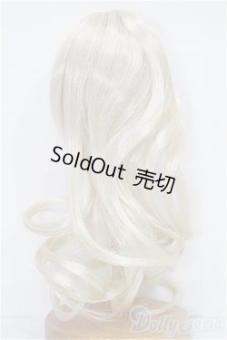 画像2: 7-8inch/ウィッグ S-26-03-08-462-TO-ZS