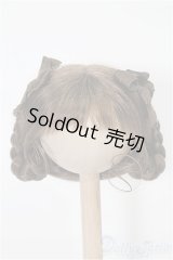 6-7inch/ウィッグ S-25-12-21-153-TO-ZS