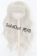 7-8inch/ウィッグ S-25-12-21-148-TO-ZS