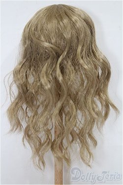 画像2: 7-8inch/ウィッグ S-25-12-21-148-TO-ZS