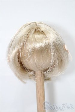 画像1: 6-7inch/ウィッグ S-25-12-21-157-TO-ZS