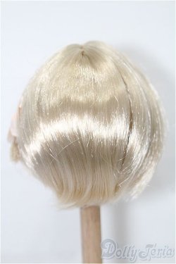 画像3: 6-7inch/ウィッグ S-25-12-21-157-TO-ZS