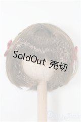 6-7inch/ウィッグ S-25-12-21-158-TO-ZS