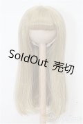 6-7inch/ウィッグ S-25-12-21-152-TO-ZS