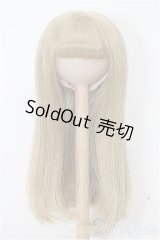 6-7inch/ウィッグ S-25-12-21-152-TO-ZS