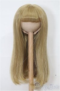 6-7inch/ウィッグ S-25-12-21-152-TO-ZS