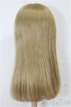 画像2: 6-7inch/ウィッグ S-25-12-21-152-TO-ZS