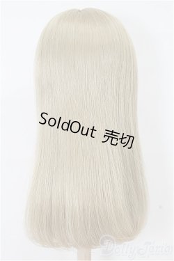 画像2: 6-7inch/ウィッグ S-25-12-21-152-TO-ZS