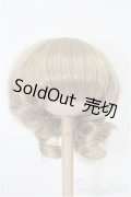6-7inch/ウィッグ S-26-03-22-344-TO-ZS
