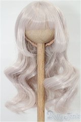 6-7inch/ウィッグ S-25-12-21-155-TO-ZS