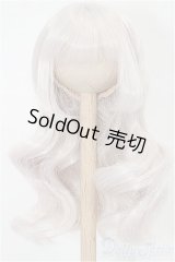 6-7inch/ウィッグ S-25-12-21-155-TO-ZS