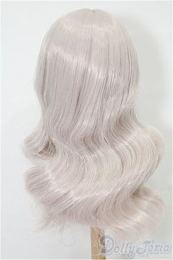 画像2: 6-7inch/ウィッグ S-25-12-21-155-TO-ZS