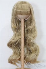 6-7inch/ウィッグ S-25-12-21-154-TO-ZS