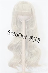 6-7inch/ウィッグ S-25-12-21-154-TO-ZS