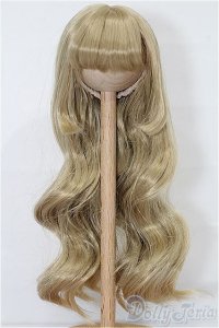 6-7inch/ウィッグ S-25-12-21-154-TO-ZS