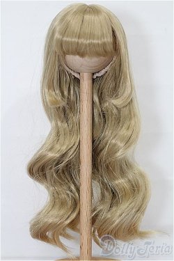 画像1: 6-7inch/ウィッグ S-25-12-21-154-TO-ZS