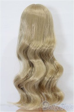 画像2: 6-7inch/ウィッグ S-25-12-21-154-TO-ZS