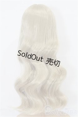 画像2: 6-7inch/ウィッグ S-25-12-21-154-TO-ZS