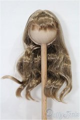6-7inch/ウィッグ S-25-12-21-150-TO-ZS