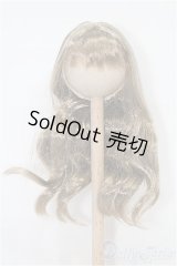 6-7inch/ウィッグ S-26-03-22-406-TO-ZS