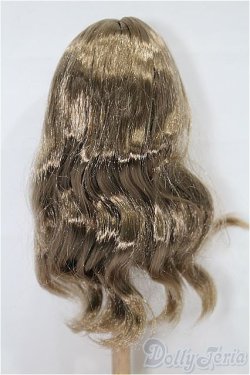 画像2: 6-7inch/ウィッグ S-25-12-21-150-TO-ZS