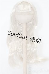 6-7inch/ウィッグ S-25-12-21-151-TO-ZS