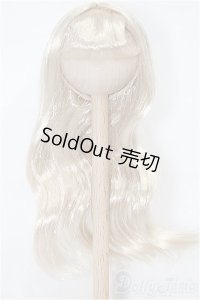 6-7inch/ウィッグ S-25-12-21-151-TO-ZS