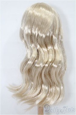 画像2: 6-7inch/ウィッグ S-25-12-21-151-TO-ZS