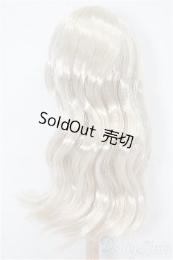 画像2: 6-7inch/ウィッグ S-25-12-21-151-TO-ZS