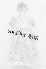 SD/OF:ワンピース S-25-12-21-181-TO-ZS