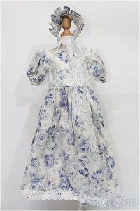 SD/OF:ワンピース S-25-12-21-181-TO-ZS