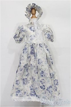 画像1: SD/OF:ワンピース S-25-12-21-181-TO-ZS