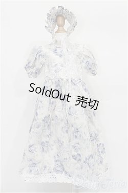 画像1: SD/OF:ワンピース S-25-12-21-181-TO-ZS