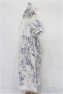 画像2: SD/OF:ワンピース S-25-12-21-181-TO-ZS