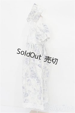 画像2: SD/OF:ワンピース S-25-12-21-181-TO-ZS